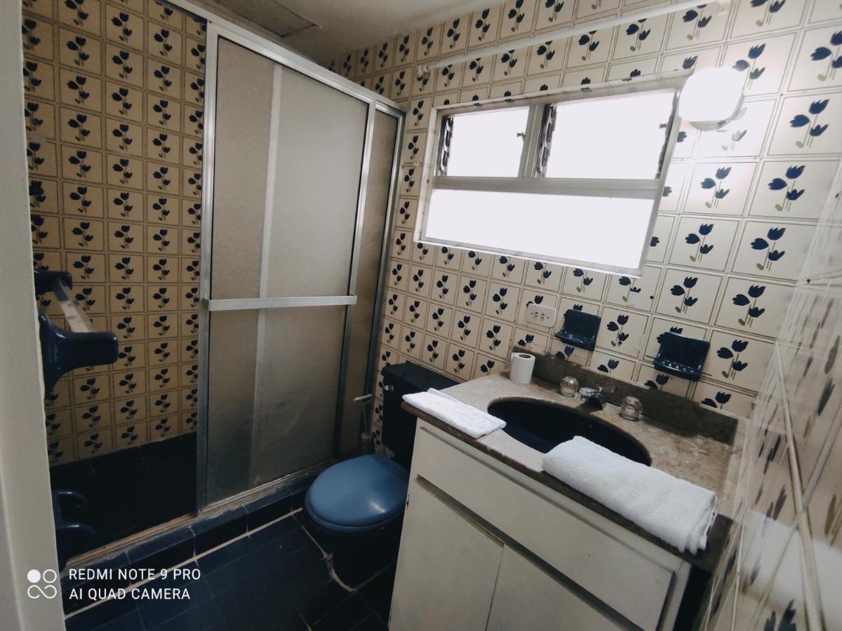 Key West Hostel Medellin Ngoại thất bức ảnh