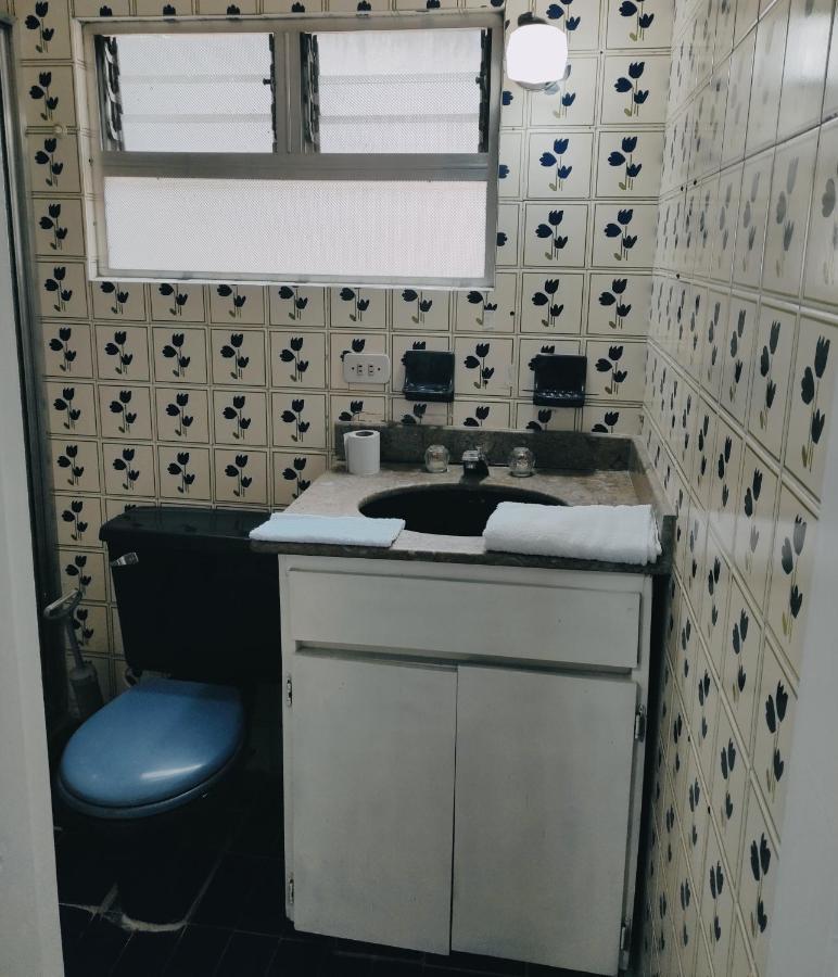 Key West Hostel Medellin Ngoại thất bức ảnh